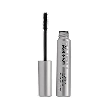 Imagem de Gel Fixador de Sobrancelhas Go Brow Ruby Kisses Kiss ny