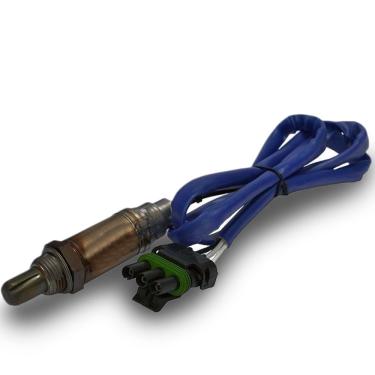 Imagem de Sensor De Oxigenio Sonda Lambda Bosch Omega 3.0 /vectra 2.0,2.2