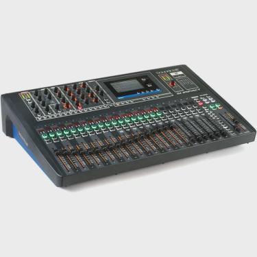 Imagem de Mesa de som Digital si Impact - Soundcraft