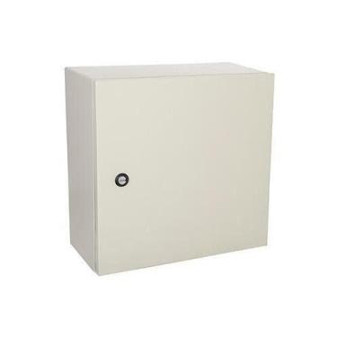 Imagem de 30x20x20 Montagem Painel Elétrico Quadro Comando 300x200x200 - CGR