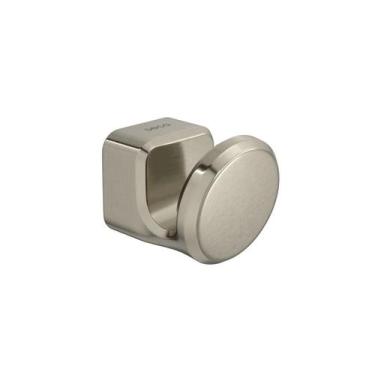 Imagem de Cabide Deca You Inox - Deca - DECA METAIS