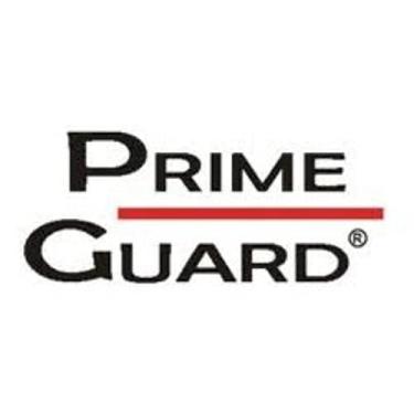Imagem de Prime Guard PDF54719 Filtro de combustível