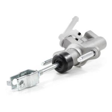 Imagem de Cilindro Mestre De Embreagem Toyota Corolla Fielder Starke - Starke Au