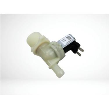 Imagem de VALVULA DE ENTRADA LAVADORA ELECTROLUX LL10/14 127V ORIG - A21846401