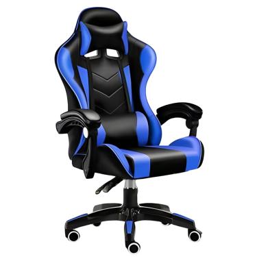 Imagem de Cadeira Gamer C7 Neo Comfort