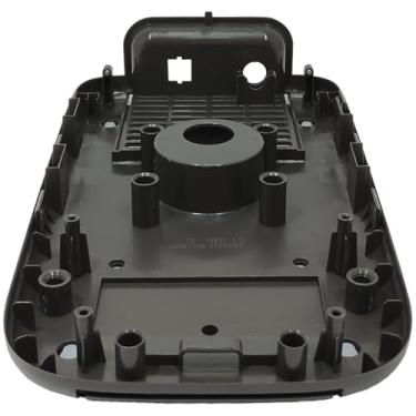 Imagem de Base na Cor Cinza Para Purificador de Água Modelo PE15X Electrolux