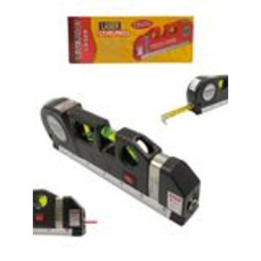 Imagem de Nível Laser Profissional Nivelador a Laser - DAHORA