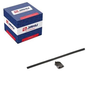 Imagem de Pestana Dianteira Externa Direita - Palio 1997 A 2006 / Siena 1997 A 2006 - 625084