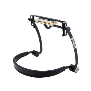 Imagem de HOHNER Suporte de gaita flexível