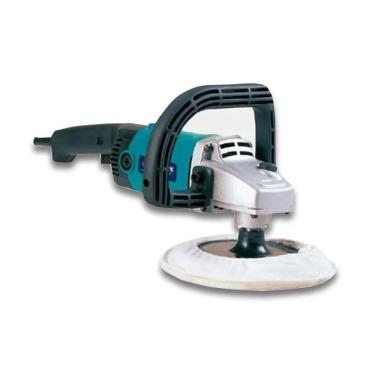 Imagem de Politriz Angular 1200W 110V