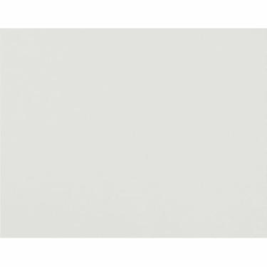 Imagem de PAC5461 - Placa de pôster Pacon de seis camadas