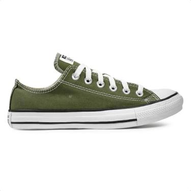 Imagem de Tênis Converse Chuck Taylor All Star Seasonal Colors Feminino