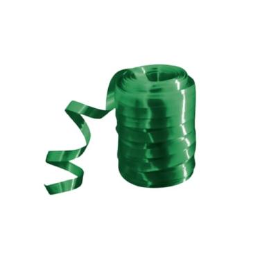 Imagem de Fitilho Decorativo Para Amarração 5mm x 20m - Silver Festas