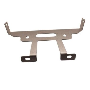 Imagem de Reforço Rabeta Fan 160 Start 160 Titan 150 14-15 Fixador - Works