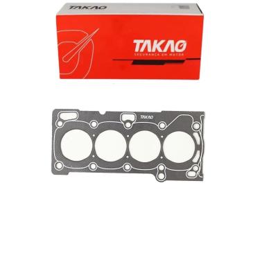 Imagem de Junta De Cabeçote Etios 1.5 16V 2012 A 2015 / Etios 1.3 16V 2012 A 2019 / Yaris 1.3 16V 2012 A 2019 - Takao Jcbto13Af