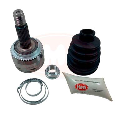 Imagem de Al-1755 - Ponteira Homocinética - Airtrek 2.4 4X4 - Ima