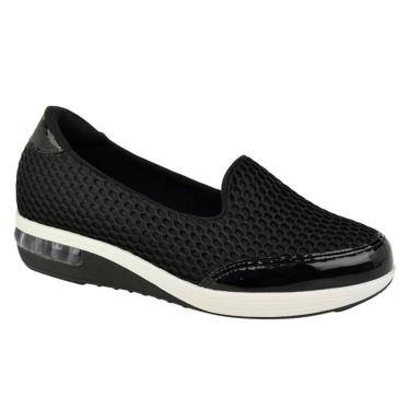 Imagem de Tênis Modare Ultraconforto Tela Feminino-Feminino