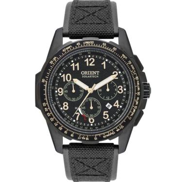 Imagem de Relógio Orient Masculino Solartech Mpsnc007 P2px