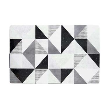 Imagem de Lugar Americano Pvc Print Avulso Chantal - Copa&Cia