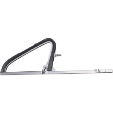 Imagem de Quebra Vento Com Vidro Porta Dianteira Esquerda Caminhões Gm