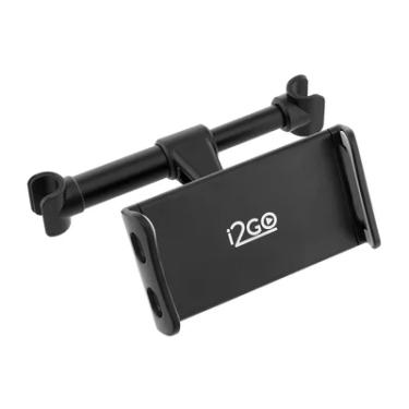 Imagem de Suporte Veicular Para Tablet I2go