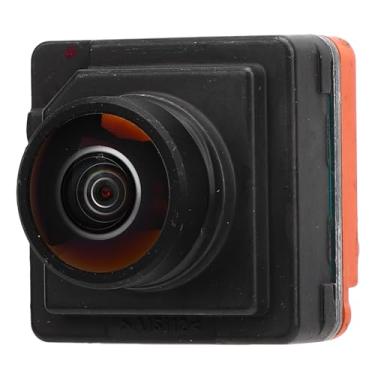 Imagem de aqxreight Câmera de Backup de Vista Traseira 84676846 1960160DSC Eliminando Pontos Cegos de Estacionamento para Reversão Câmera Substituição de para 1500 2500 3500 HD