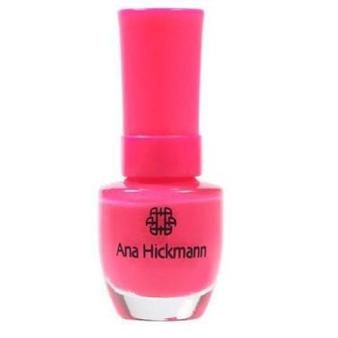 Imagem de Esmalte cremoso shock ana hickmann 9ml