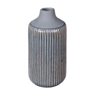 Imagem de Vaso 20 cm gadder - Tok&Stok