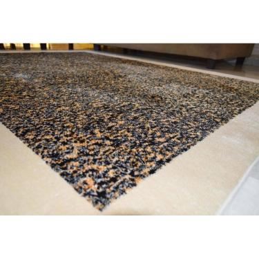 Imagem de Tapete Redondo Monterey Millennium Beta Classic 150 Cm