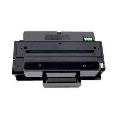 Imagem de Toner D203U MLT D203U para impressoras M4020 M4020N M4020ND M4020F M40