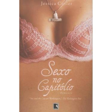 Imagem de Sexo No Capitolio - 1ª