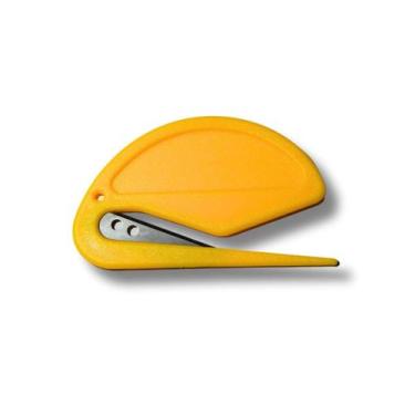 Imagem de Estilete De Segurança Descartável 01un - CND TOOLS