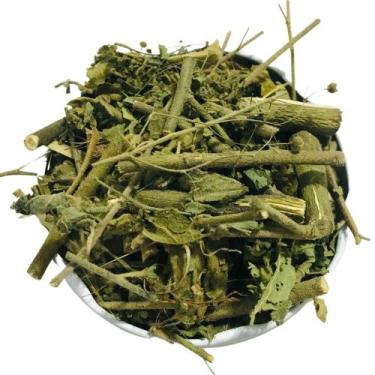Imagem de Vassourinha 250Gr (Erva seca) - Top Life
