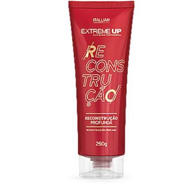 Imagem de Reconstrução Profunda Extreme Up Itallian 250g