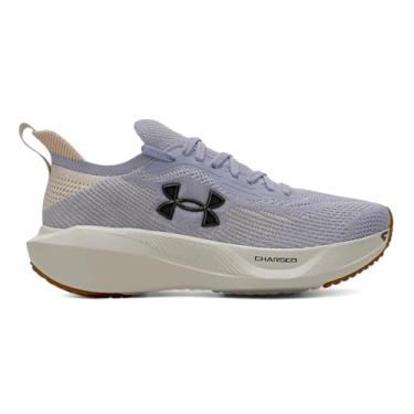 Imagem de Tênis Under Armour Charged Quicker 2 Rosa 34