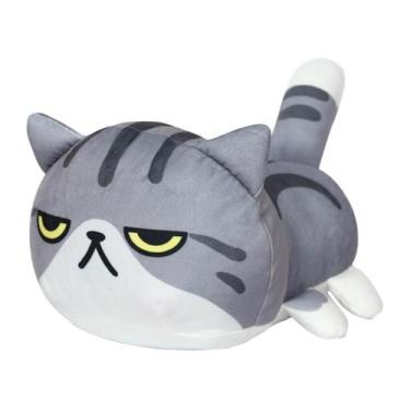 Imagem de Odor de carvão ativado eliminando o ar purificador de pelúcia simulaçã