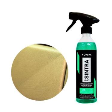 Imagem de Vonixx Sintra - Multimpador flotador bactericida e germicida - VONNIX