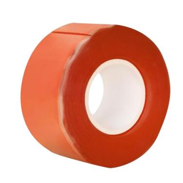 Imagem de kowaku Fita de Aderência para Remo de Caiaque, Fita para Guidão para Vara de Pesca Esportiva de Barco-dragão