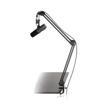 Imagem de Professional Studio Boom Arm