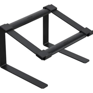 Imagem de Suporte Para Notebook Supremo Preto