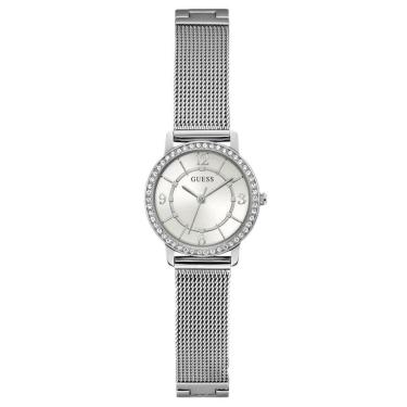 Imagem de Relógio Guess Feminino GW0534L1-Feminino