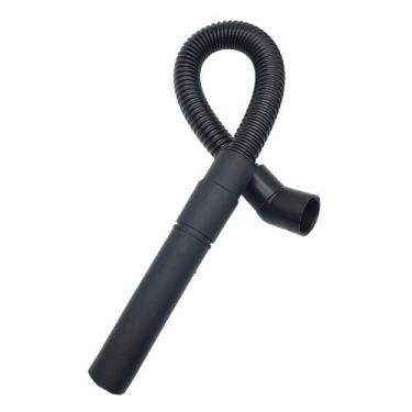 Imagem de Mangueira de Sucção DN 32 para Lavadora de Piso Karcher BD 530 BR 530 