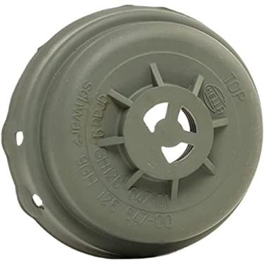 Imagem de Hella 126647011 Tampa de farol peças de reposição para iluminação