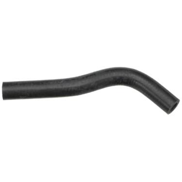 Imagem de ACDelco Mangueira de aquecedor moldada profissional 14924S