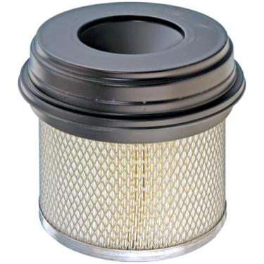 Imagem de ACDelco Filtro de ar profissional A2450C