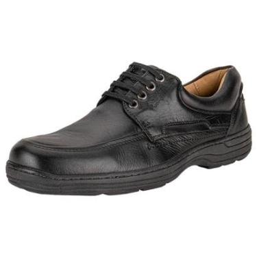 Imagem de Sapato Masculino Social Mariner 89501-Masculino