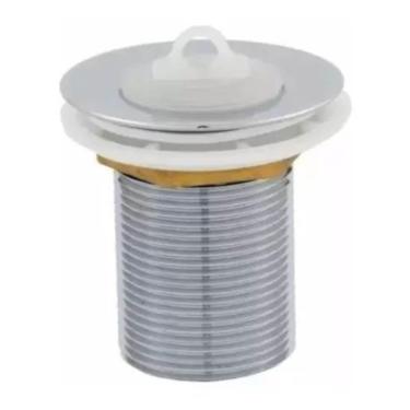 Imagem de Válvula Para Tanque 1.1-4 Leve - 2800455 - Rieti Válvula Para Tanque 1.1-4 L. Leve - 28...