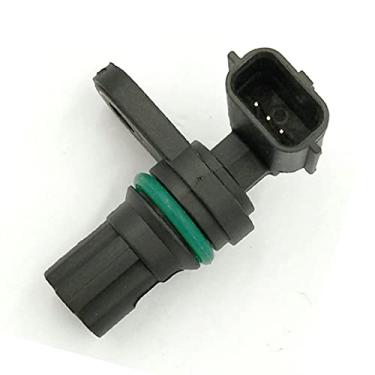 Imagem de Sensor de posição do eixo de cambota 23731-EN215 23731-EN22A para Nissan Sentra Versa Cube 2007-2014