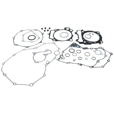 Imagem de Vertex-Winderosa Complete Gasket Kit