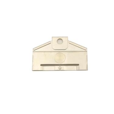 Imagem de Suporte de notebook para lenovo thinkpad t14 t14s p14s gen 4 p14s gen 3 t16 p16s gen 2 5b40z68851 t14g3 novo